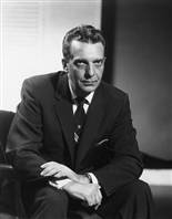 APRIL FOOL’s DAY in Broadcast History .. Fri. April 1st