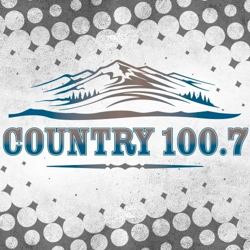 country100.7Logo