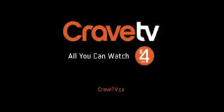 Crave TV Now Available to Shaw Customers