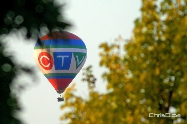 ctv-hot-air-balloon