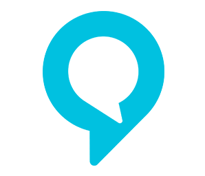 Amazon Just Reinvented the Portable Radio