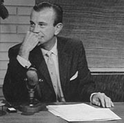 TUESDAY in Broadcast History .. March 29th