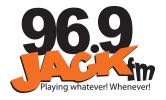 jackfmlogoimage