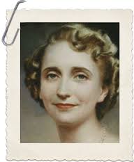 WEDNESDAY in Broadcast History .. March 16th