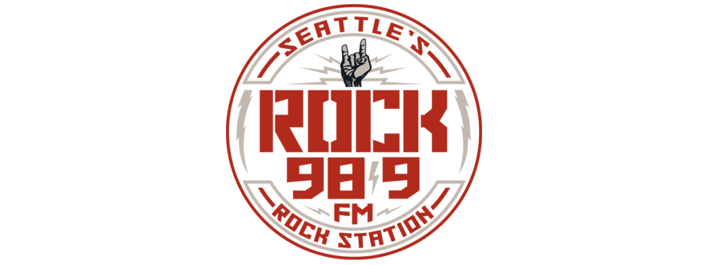 Seattle’s KLCK Flips to KVRQ (Rock 98-9)
