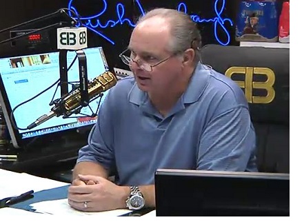 Rancorous US Election Boosts News/Talk Radio Format