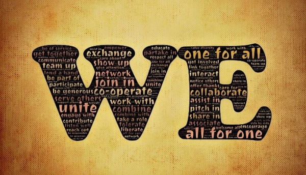 wecanworkitoutImage