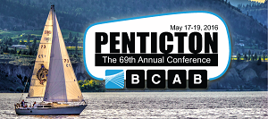 BCAB2016 - Banner Ad for Puget Sound Radio