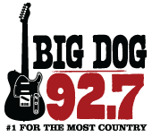 BigDoglogo