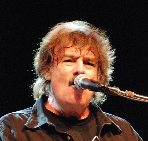 Juno Awards to honour Burton Cummings