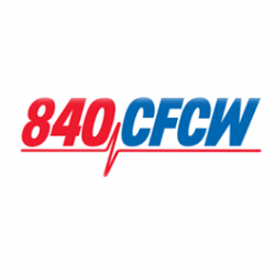 CFCW840LOGO