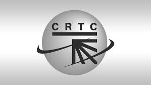 CRTC Reports 66,000 Canadians Have Signed up for the New Basic TV Packages