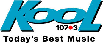 Chris Donnelly replaces Robin Haggar as PD at Victoria’s KOOL FM