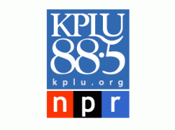 KPLU