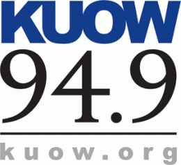 KUOW Launches Jazz Service, which MAY Be Heard (Later) on 88.5
