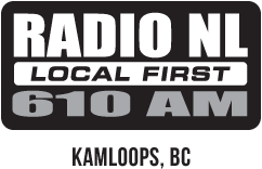 KamloopsRAdioNL