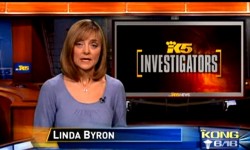 LindaByronImage