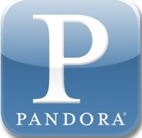 Pandora: Consumers Are Not Listening to Radio Ads