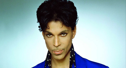 Radio Mans Fave with Prince…