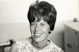 Rosalie Trombley: The Girl with the Golden Ear