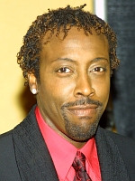 MONDAY in Broadcast History .. April 18th