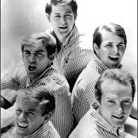 THURSDAY in Broadcast History .. April 21st