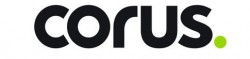 corusCommunicationsNewLogoImage