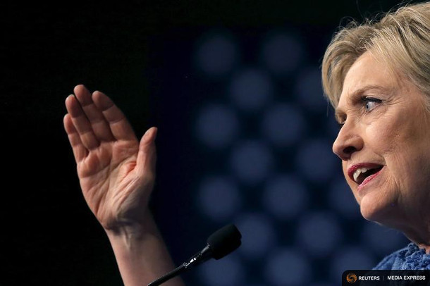 How Media Totally Botched the 2016 US Primaries Coverage