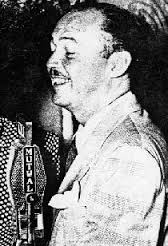 SATURDAY in Broadcast History .. April 30th