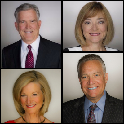 Bounds, Renner, Enersen & Byron sign-off from KING 5 Home Team