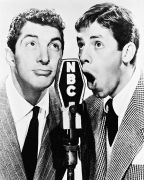 SUNDAY in Broadcast History .. April 3rd