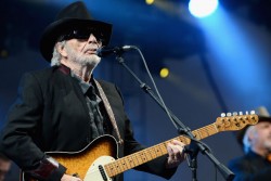 merle-haggard