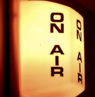 Survey: Broadcasting Ranks Low as a Career