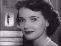 SATURDAY in Broadcast History .. April 16th