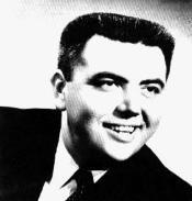 THURSDAY in Broadcast History .. April 7th