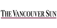 vancouver_sun_logo_200