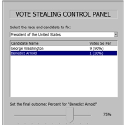 Hacking Democracy Exposed!