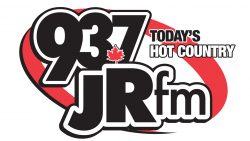 937JRFMImage