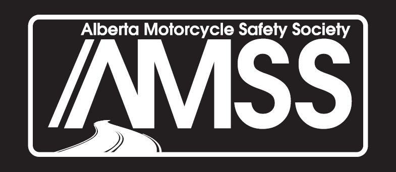 Multi Media Traffic Safety Campaign in Alberta by Marty Forbes