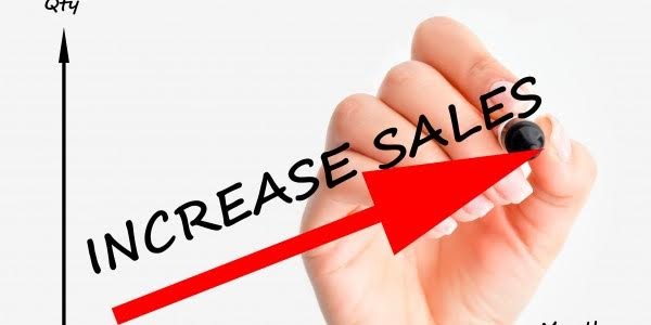 IncreaseSalesImage