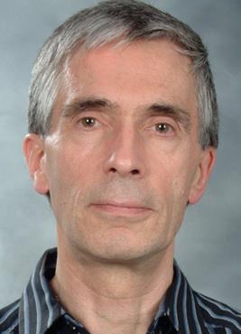 J. Robert Wood receives Allan Waters Lifetime Achievement Award @ CMW