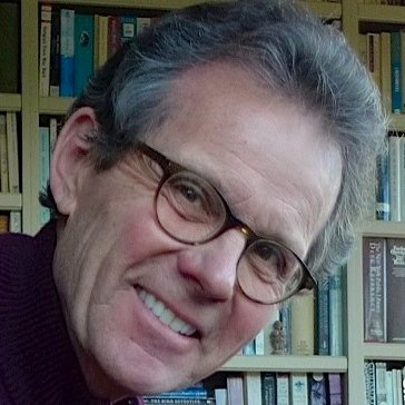 What ever happened to Mark Jan Vrem?