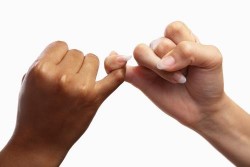 PinkyPromiseImage