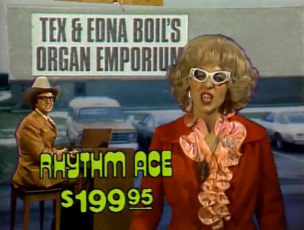 Tex&EdnaImage
