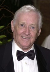 Vancouver-raised Alan Young, co-star of ‘Mr. Ed,’ Dies at 96