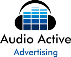 audioactiveadvertisingImage