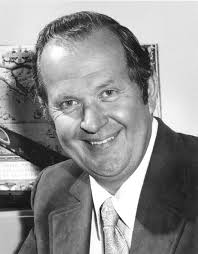 Bob Switzer Celebration of Life June 5