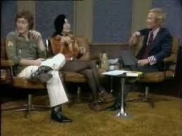 Sunday in Broadcast History  ..  May 11th