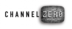 channelzero_logo_pos_cmyk