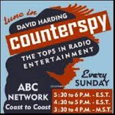 WEDNESDAY in Broadcast History .. May 18th